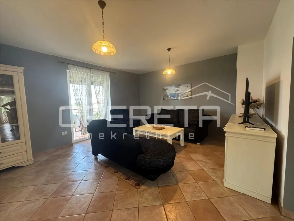 Casa vila de vanzare in Croatia, Umag - foto 18