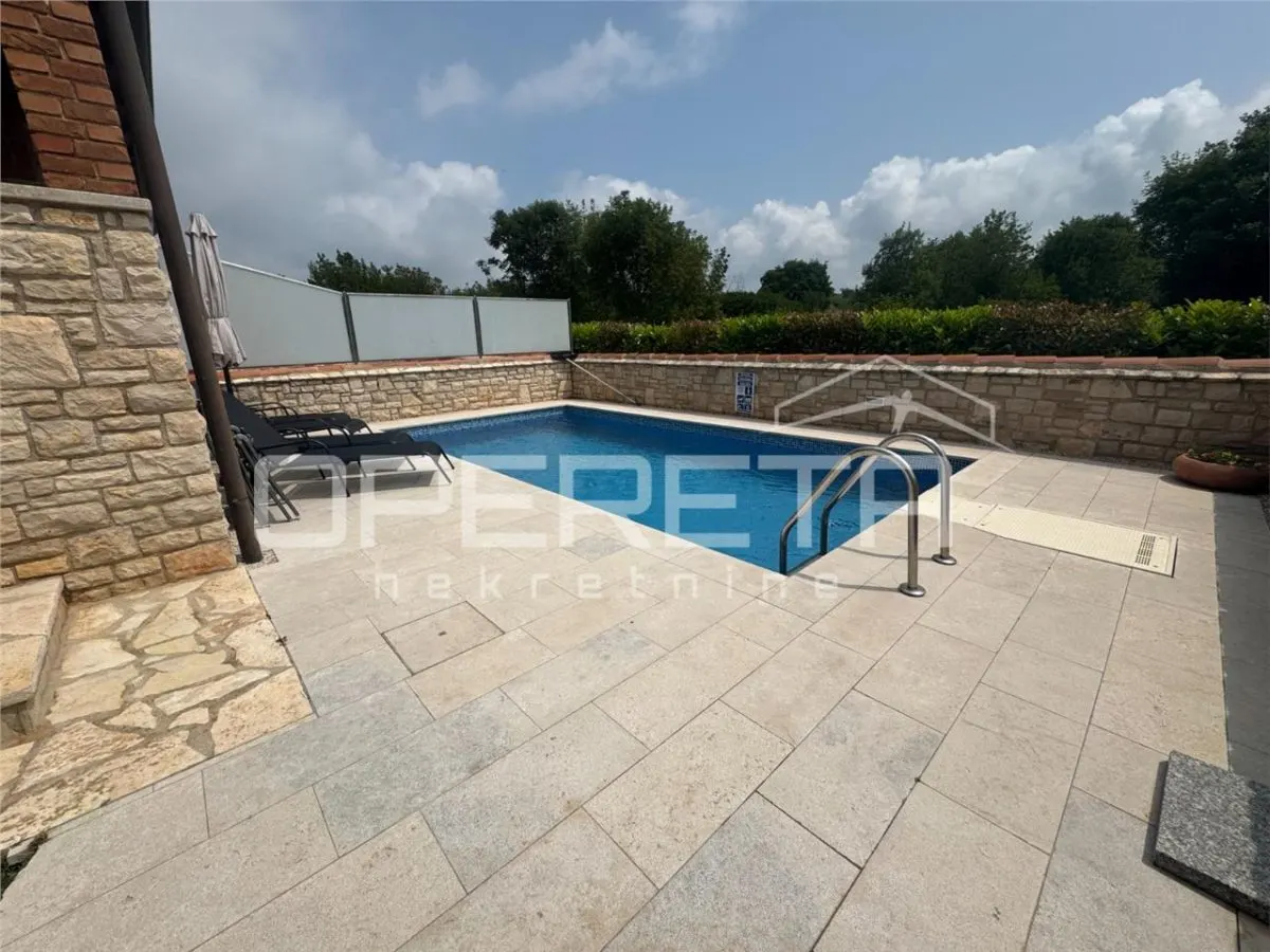 Casa vila de vanzare in Croatia, Umag - foto 20