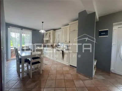 Casa vila de vanzare in Croatia, Umag - foto 3