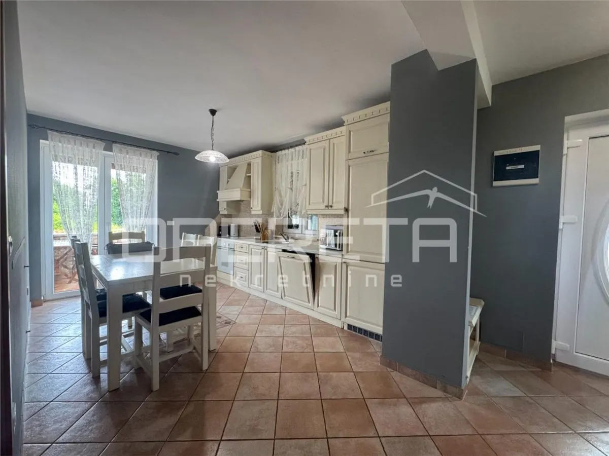 Casa vila de vanzare in Croatia, Umag - foto 3