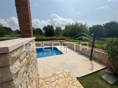 Casa vila de vanzare in Croatia, Umag - foto 21