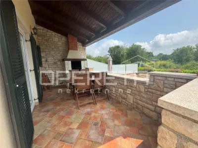 Casa vila de vanzare in Croatia, Umag - foto 22