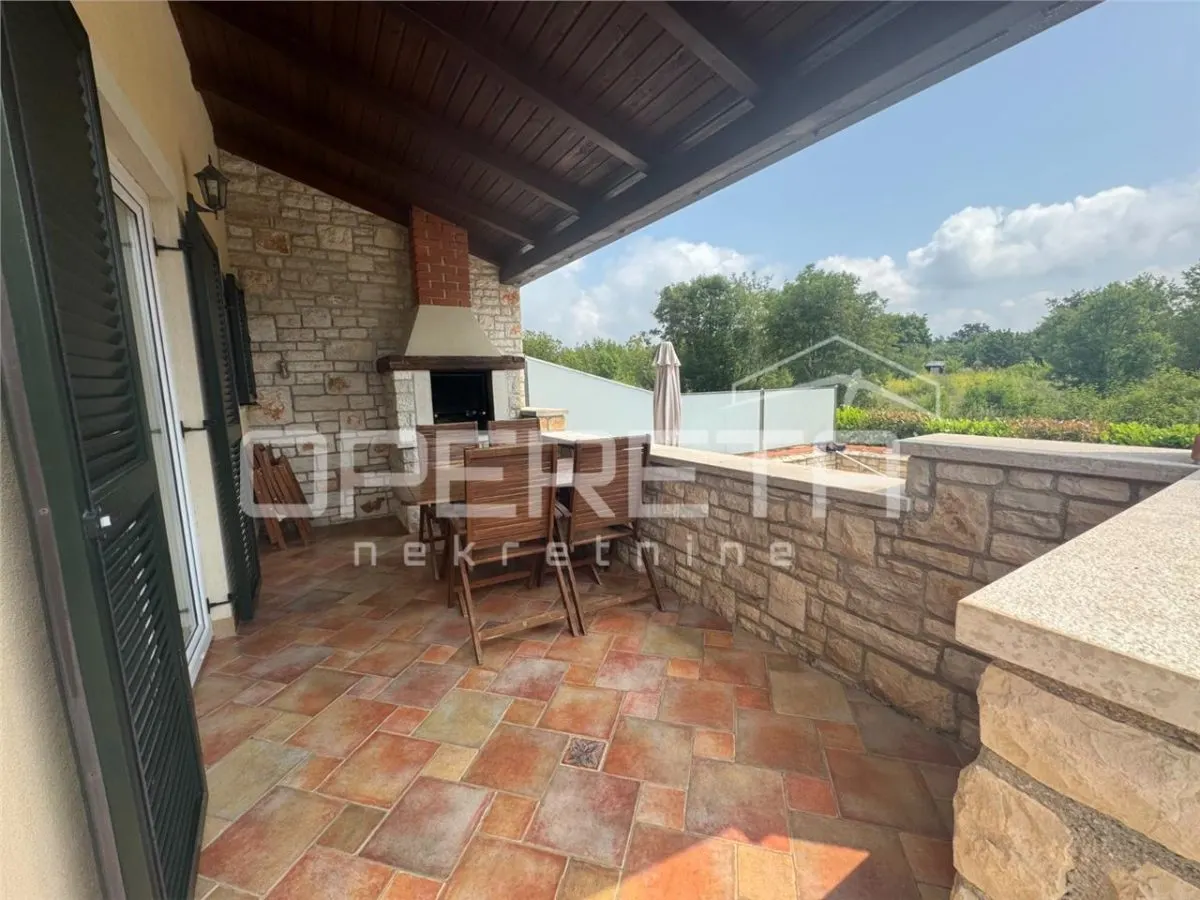 Casa vila de vanzare in Croatia, Umag - foto 22