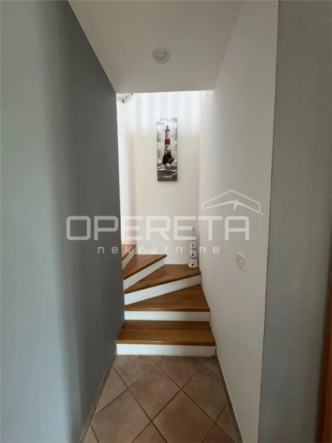 Casa vila de vanzare in Croatia, Umag - foto 24