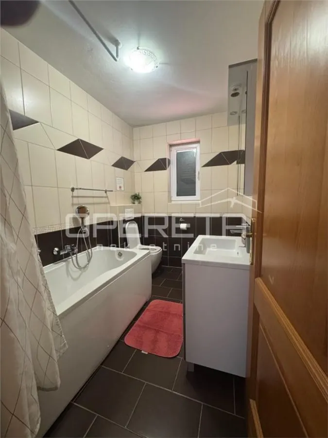 Casa vila de vanzare in Croatia, Umag - foto 25