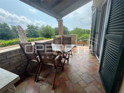 Casa vila de vanzare in Croatia, Umag - foto 5