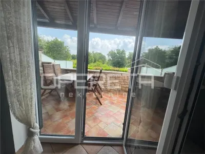 Casa vila de vanzare in Croatia, Umag - foto 7