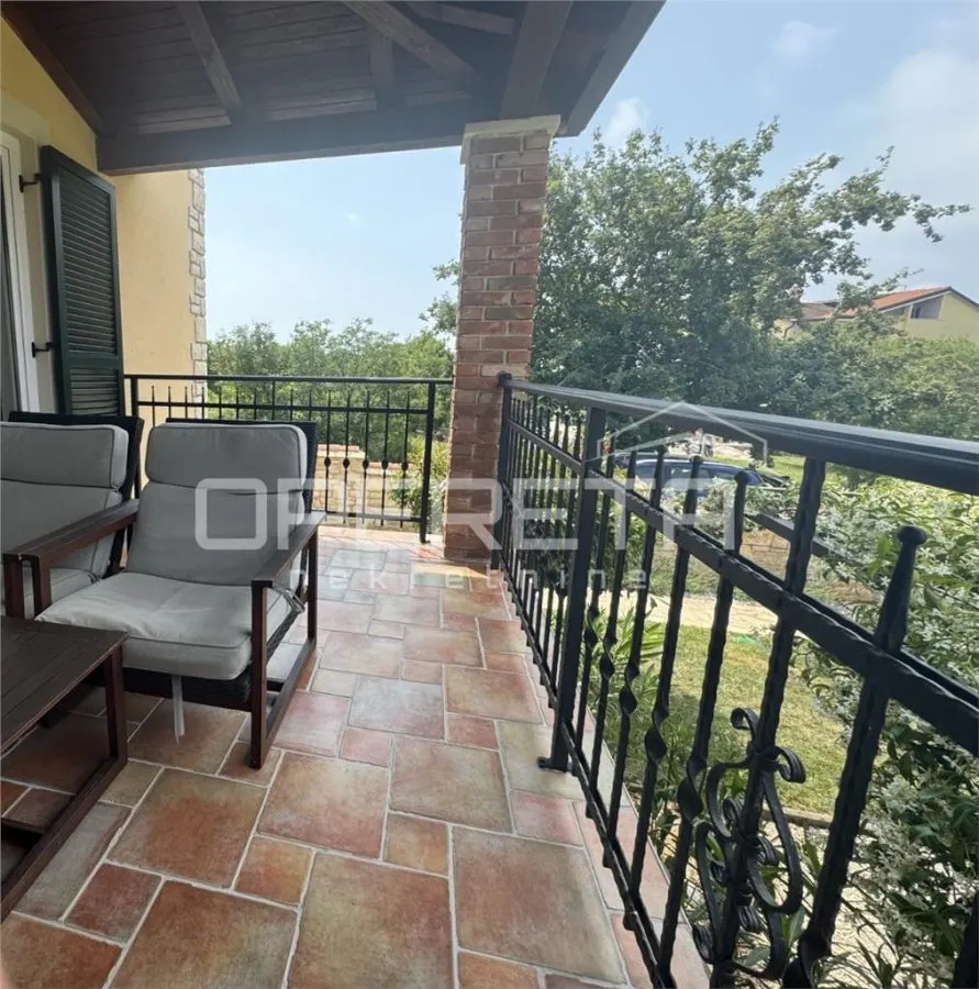 Casa vila de vanzare in Croatia, Umag - foto 9