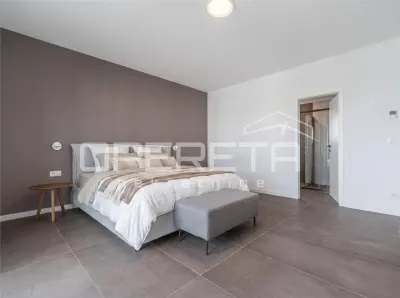Casa vila de vanzare in Croatia, Zagreb - foto 11