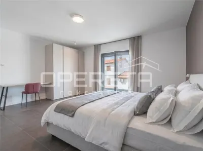 Casa vila de vanzare in Croatia, Zagreb - foto 12