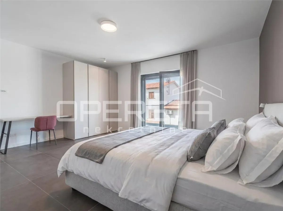 Casa vila de vanzare in Croatia, Zagreb - foto 12