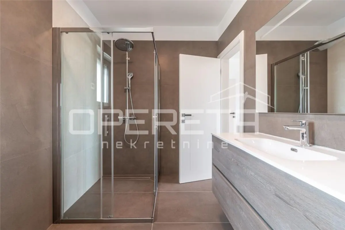 Casa vila de vanzare in Croatia, Zagreb - foto 14