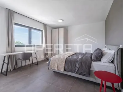 Casa vila de vanzare in Croatia, Zagreb - foto 15