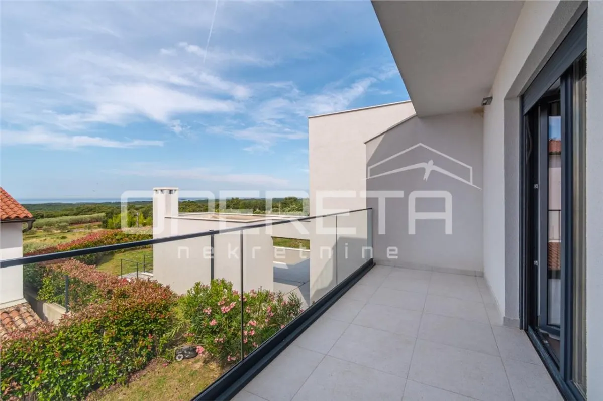 Casa vila de vanzare in Croatia, Zagreb - foto 16