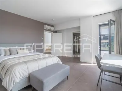 Casa vila de vanzare in Croatia, Zagreb - foto 17