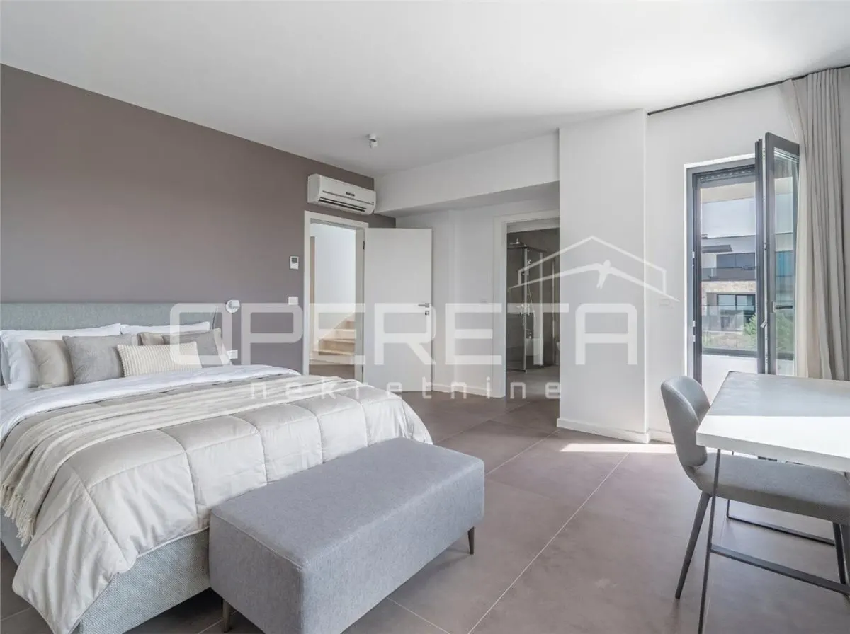 Casa vila de vanzare in Croatia, Zagreb - foto 17