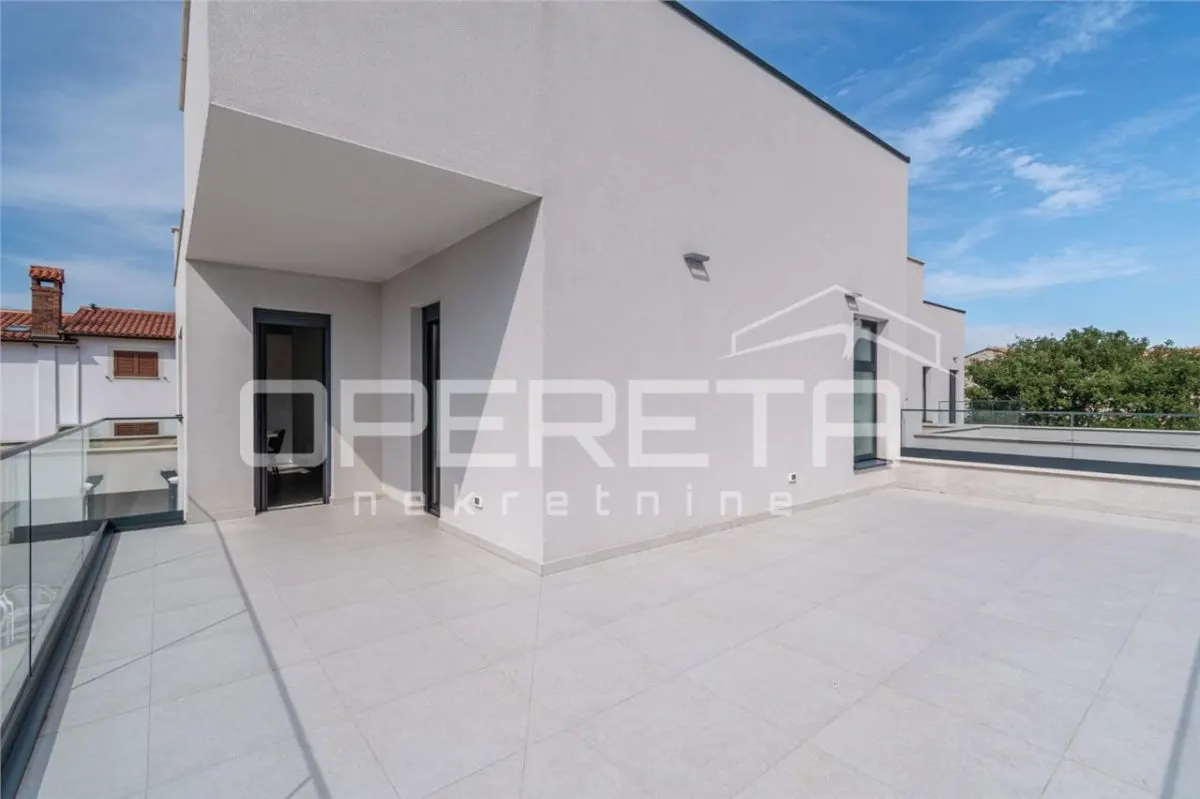 Casa vila de vanzare in Croatia, Zagreb - foto 19