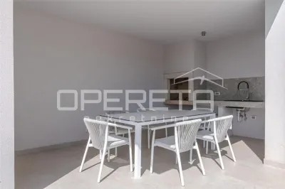 Casa vila de vanzare in Croatia, Zagreb - foto 21