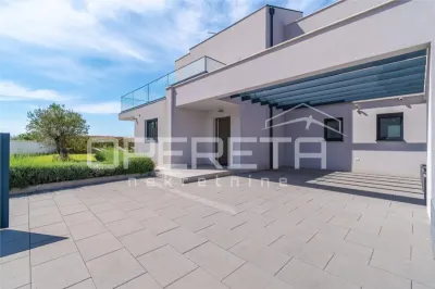 Casa vila de vanzare in Croatia, Zagreb - foto 22