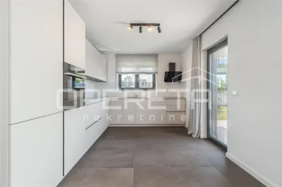 Casa vila de vanzare in Croatia, Zagreb - foto 10