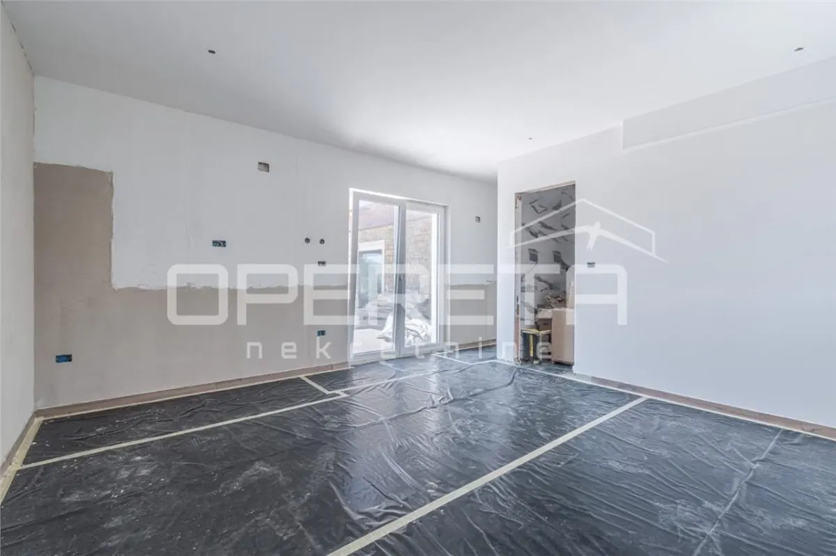 Casa vila de vanzare in Croatia, Buje - foto 11