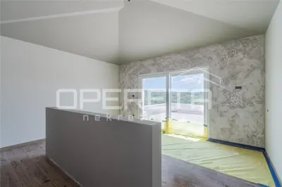 Casa vila de vanzare in Croatia, Buje - foto 12