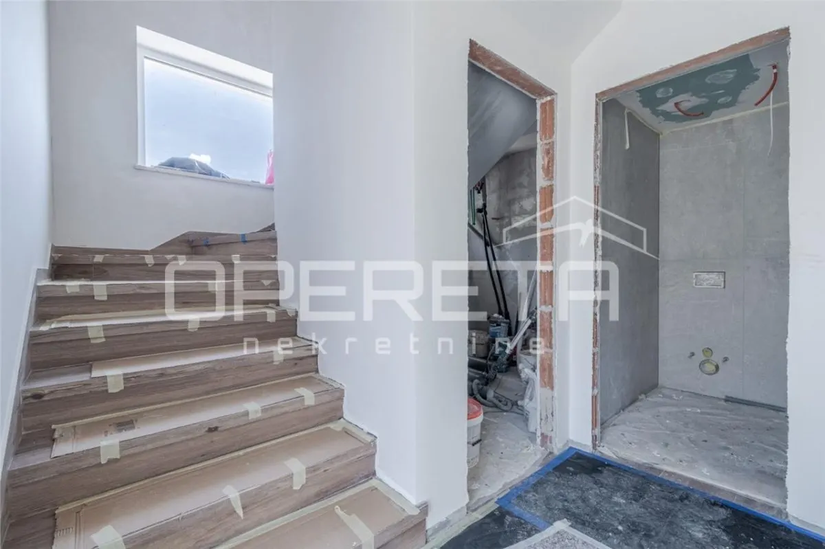 Casa vila de vanzare in Croatia, Buje - foto 13