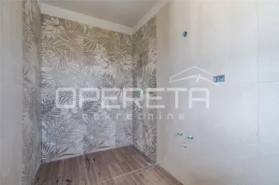 Casa vila de vanzare in Croatia, Buje - foto 15