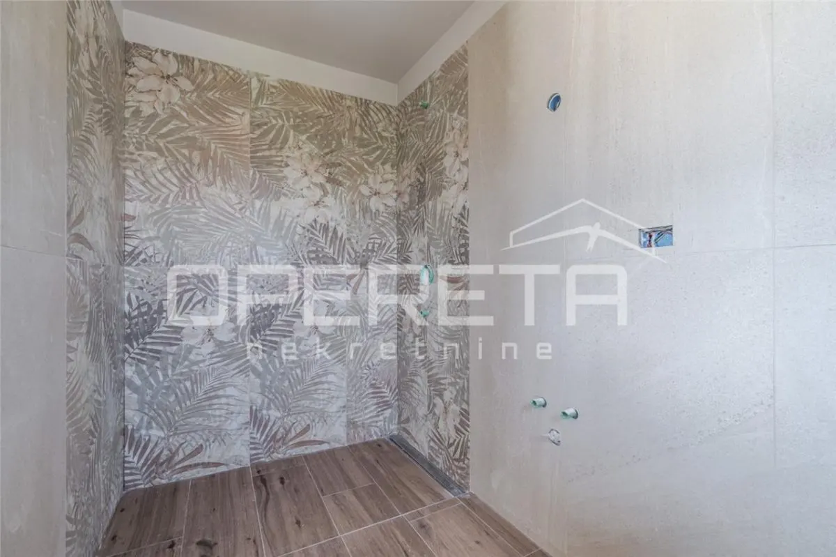 Casa vila de vanzare in Croatia, Buje - foto 15