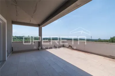 Casa vila de vanzare in Croatia, Buje - foto 16
