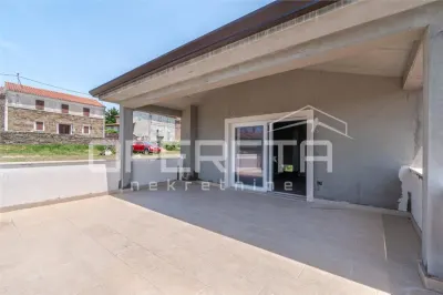 Casa vila de vanzare in Croatia, Buje - foto 17