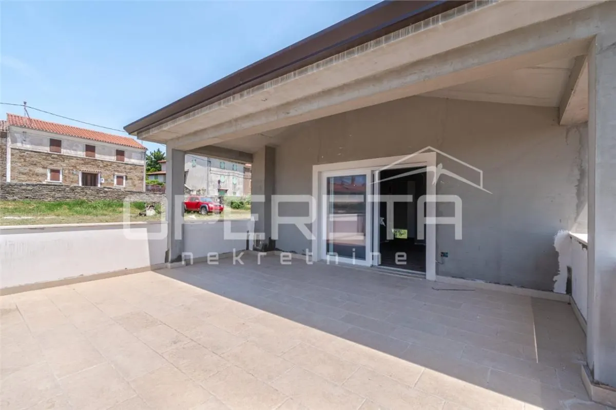 Casa vila de vanzare in Croatia, Buje - foto 17