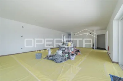 Casa vila de vanzare in Croatia, Buje - foto 8