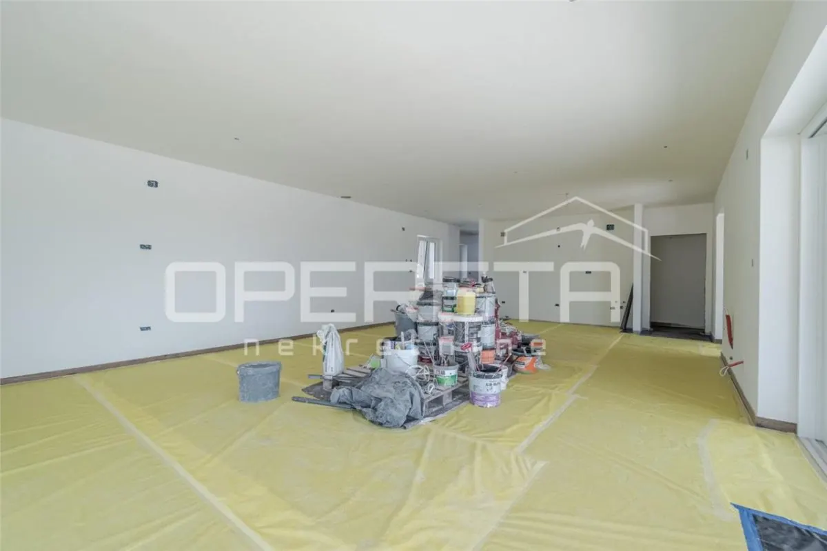 Casa vila de vanzare in Croatia, Buje - foto 8
