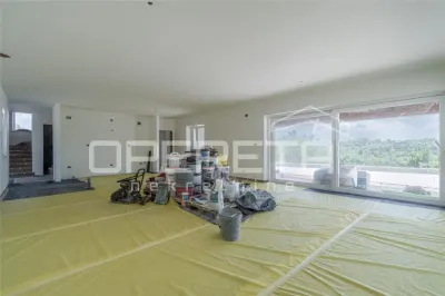 Casa vila de vanzare in Croatia, Buje - foto 9