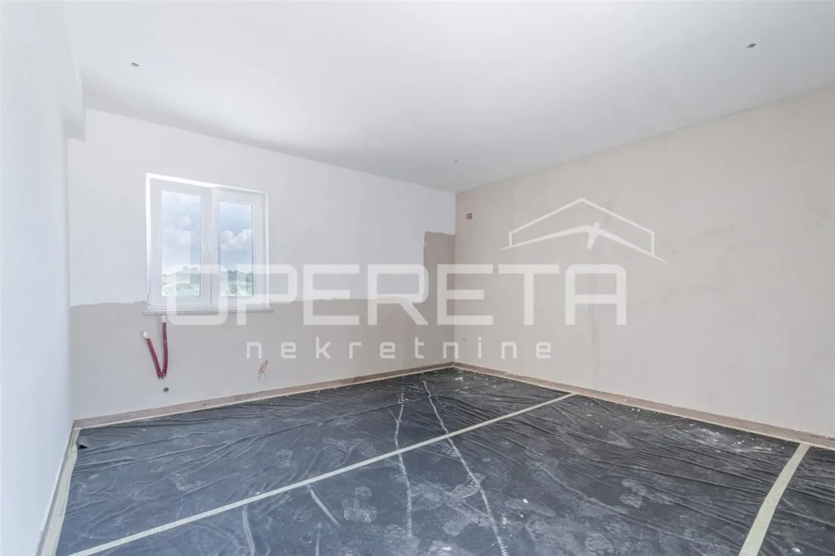 Casa vila de vanzare in Croatia, Buje - foto 10