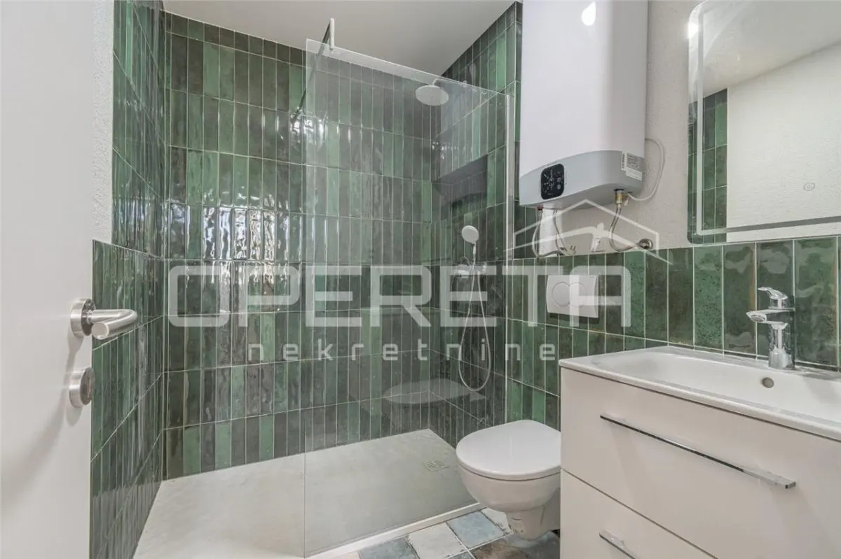 Casa vila de vanzare in Croatia, Buzet - foto 12