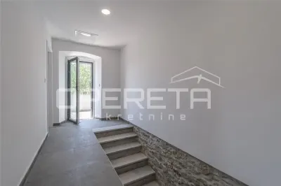 Casa vila de vanzare in Croatia, Buzet - foto 13