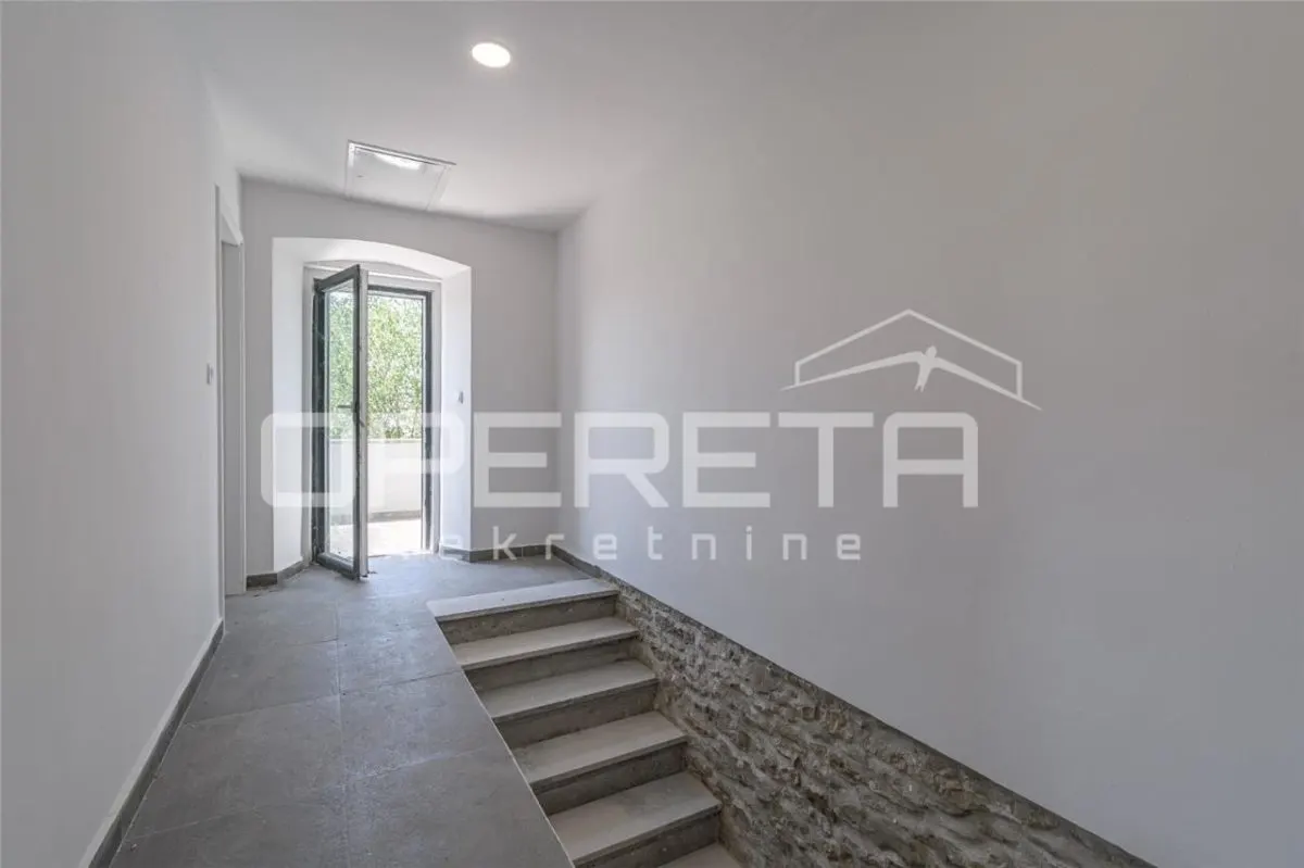 Casa vila de vanzare in Croatia, Buzet - foto 13