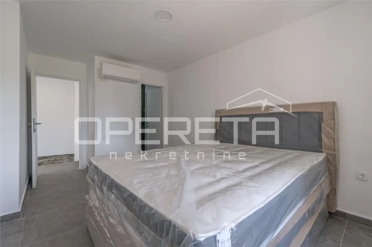 Casa vila de vanzare in Croatia, Buzet - foto 15