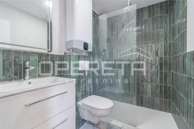 Casa vila de vanzare in Croatia, Buzet - foto 16