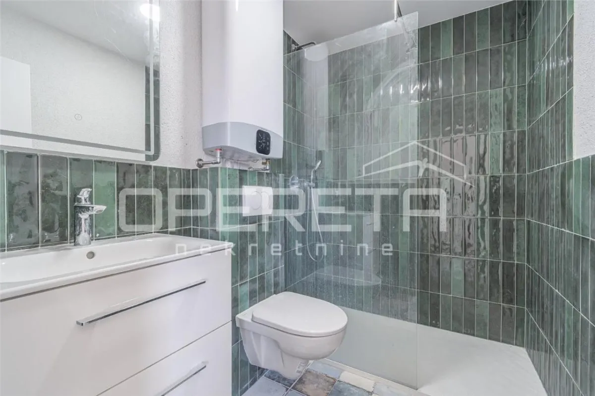 Casa vila de vanzare in Croatia, Buzet - foto 16