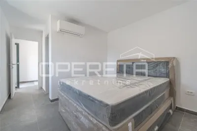 Casa vila de vanzare in Croatia, Buzet - foto 17
