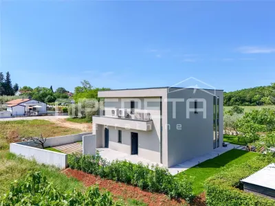 Casa vila de vanzare in Croatia, Porec - Porec