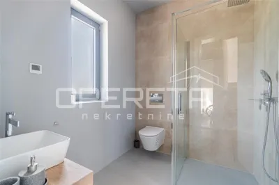 Casa vila de vanzare in Croatia, Porec - foto 11