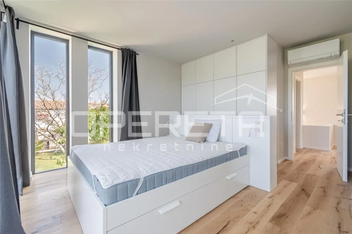 Casa vila de vanzare in Croatia, Porec - foto 12