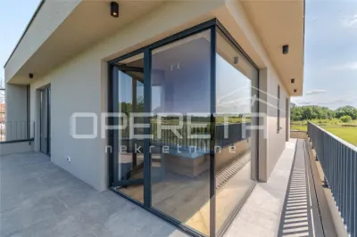 Casa vila de vanzare in Croatia, Porec - foto 14