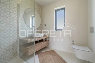 Casa vila de vanzare in Croatia, Porec - foto 15