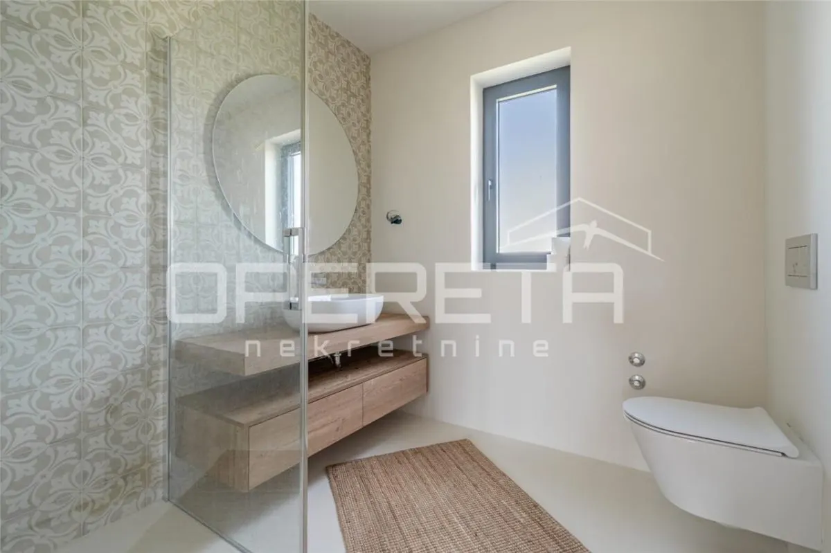 Casa vila de vanzare in Croatia, Porec - foto 15