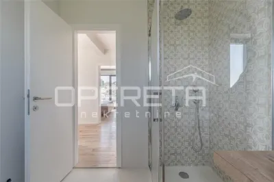 Casa vila de vanzare in Croatia, Porec - foto 16